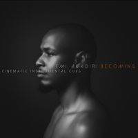 becoming cover